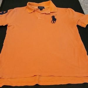 Polo Ralph Lauren Shirt